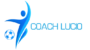CoachLucio