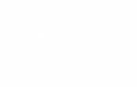 Logo_Lucio_orizzontale_bianco